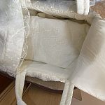 Продам переноску — Краснознаменск