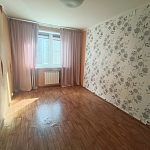 Продам, 69,3 кв.м, 3-комнатная — Краснознаменск