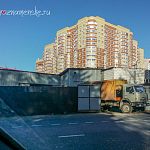 Не выбрасывайте отработавшие автомобильные аккумуляторы