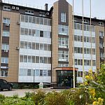 Ищем горничную в отель (уборщицу)