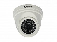 Optimus AHD-H022.1(2.8)