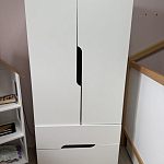 ШКАФ ДЕТСКИЙ  — Краснознаменск
