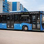 Давайте будем людьми и так же ездить по устоявшимся правилам очереди