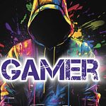 Требуется администратор в игровой клуб