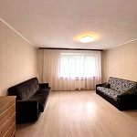 Продам, 20,8 кв.м, Комната — Краснознаменск
