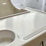 Продам стульчик для кормления  — Краснознаменск