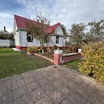 Продам, 250 кв.м, 23 сотки, Отдельный дом — Краснознаменск