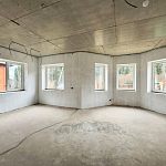Продам, 280 кв.м, 20 соток, Отдельный дом — Краснознаменск