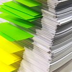 Компания «Ямм-Пицца», получила добровольный сертификат «Сделано в России» в категории «Надежность»