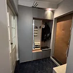 Продам, 74.9 кв.м, 3-комнатная — Краснознаменск