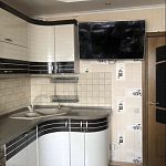 Сдам, 45 кв.м, 1-комнатная