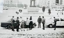 Вся история в одной картинке.