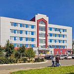 Как вы оцениваете работу наших детской и взрослой поликлиник в городе?