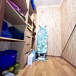 Продам, 20,8 кв.м, Комната — Краснознаменск