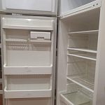 Холодильник STINOL — Краснознаменск