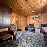 Продам, 60 кв.м, Часть дома — Краснознаменск