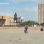 Городские проекты, с которыми почему-то не спешат