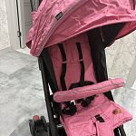 Продам коляску — Краснознаменск