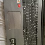 Ноутбук Acer — Краснознаменск
