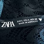 Платье Zara  — Краснознаменск