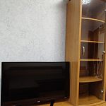 Отдам даром стенку — Краснознаменск