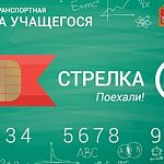 Как подмосковным школьникам и студентам разблокировать льготные проездные