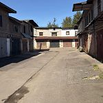 Продам, Гараж, Салют — Краснознаменск
