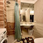 Продам, 142 кв.м, 12 соток, Отдельный дом — Краснознаменск