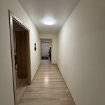 Продам, 68 кв.м, 3-комнатная — Краснознаменск