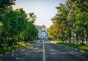 рано-рано утром встануфотоаппаратик я достануз