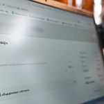 С 1 сентября 2027 года квитанции за ЖКУ можно будет получать с помощью портала госуслуг