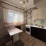 Сдам, 32 кв.м, 1-комнатная — Краснознаменск