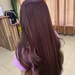 А вы уже готовы к осенним переменам? — Краснознаменск