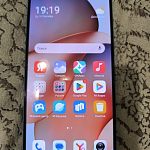 Redmi Note 12 — Краснознаменск