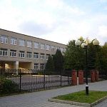 Как выглядели школы нашего города тогда и как сейчас — Краснознаменск