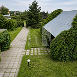 Продам, 9 соток, ИЖС — Краснознаменск