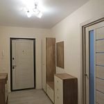 Сдам, 63 кв.м, 2-комнатная — Краснознаменск