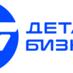 Начальник склада / заместитель руководителя СК