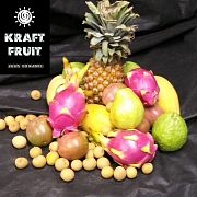 Набор "Сладкий Таиланд"