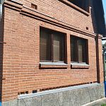 Продам, 108 кв.м, 6 соток, Отдельный дом — Краснознаменск