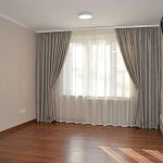 Продам, 41,8 кв.м, 2-комнатная — Краснознаменск