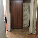 Продам, 55.9 кв.м, 3-комнатная — Краснознаменск