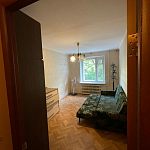 Продам, 54 кв.м, 2-комнатная — Краснознаменск