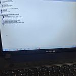 Ноутбук Samsung r719