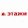 Недвижимость — Краснознаменск