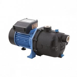 Самовсасывающий насос Джилекс Джамбо 70/50 Ч