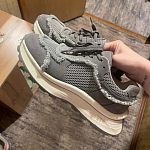 Продам кроссовки  — Краснознаменск