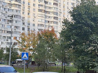 Продам, 72.2 кв.м, 3-комнатная