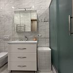 Продам, 120 кв.м, 8 соток, Отдельный дом — Краснознаменск