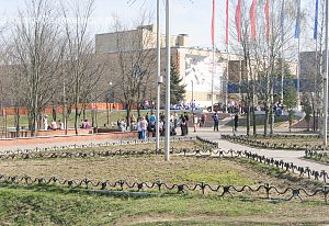 2008г. апрель